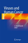 Viruses and Human Cancer (eBook, PDF)