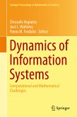 Dynamics of Information Systems (eBook, PDF)