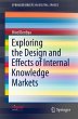 Exploring the Design and Effects of... - Bild 1
