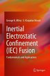 Inertial Electrostatic Confinement... - Bild 1