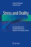 Stress and Orality (eBook, PDF)