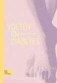Voeten en diabetes (eBook, PDF)