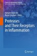 Proteases and Their Receptors in... - Bild 1