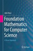 Foundation Mathematics for Computer Science (eBook, PDF)