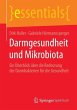 Darmgesundheit und Mikrobiota (eBook,... - Bild 1