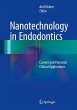 Nanotechnology in Endodontics (eBook,... - Bild 1