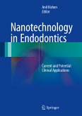 Nanotechnology in Endodontics (eBook, PDF)