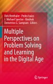 Multiple Perspectives on Problem Solving and Learning in the Digital Age (eBook, PDF)