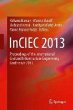 InCIEC 2013 (eBook, PDF) - Bild 1