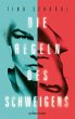 Die Regeln des Schweigens (eBook, ePUB) - Bild 1