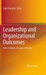 Leadership and Organizational Outcomes... - Bild 1