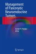 Management of Pancreatic Neuroendocrine... - Bild 1