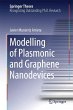Modelling of Plasmonic and Graphene... - Bild 1