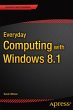 Everyday Computing with Windows 8.1... - Bild 1