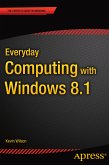 Everyday Computing with Windows 8.1 (eBook, PDF)