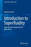 Introduction to Superfluidity (eBook, PDF)