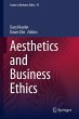 Aesthetics and Business Ethics (eBook,... - Bild 1