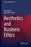Aesthetics and Business Ethics (eBook, PDF)