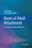 Bases of Adult Attachment (eBook, PDF)