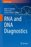 RNA and DNA Diagnostics (eBook, PDF)