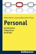 Personal (eBook, ePUB) - Bild 1
