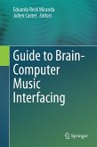 Guide to Brain-Computer Music Interfacing (eBook, PDF)