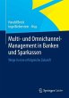 Multi- und Omnichannel-Management in... - Bild 1