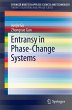 Entransy in Phase-Change Systems... - Bild 1