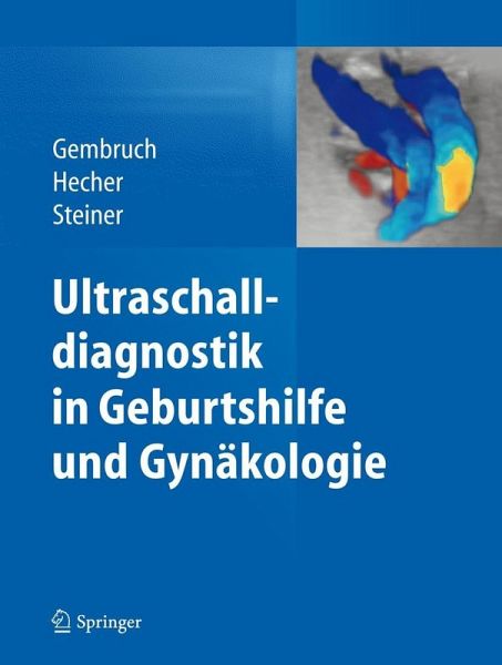 read la relazione genitore bambino dalla psicoanalisi infantile alle nuove prospettive evoluzionistiche