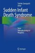 Sudden Infant Death Syndrome (eBook,... - Bild 1