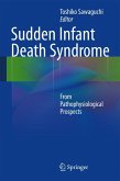 Sudden Infant Death Syndrome (eBook, PDF)