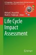 Life Cycle Impact Assessment (eBook,... - Bild 1