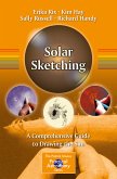Solar Sketching (eBook, PDF)