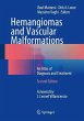 Hemangiomas and Vascular Malformations... - Bild 1
