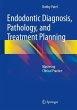 Endodontic Diagnosis, Pathology, and... - Bild 1
