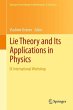 Lie Theory and Its Applications in... - Bild 1