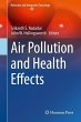 Air Pollution and Health Effects... - Bild 1