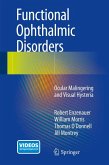 Functional Ophthalmic Disorders (eBook, PDF)