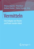 Vermitteln (eBook, PDF)