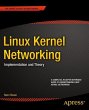 Linux Kernel Networking (eBook, PDF) - Bild 1