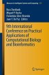 9th International Conference on... - Bild 1