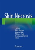 Skin Necrosis (eBook, PDF)
