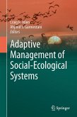 Adaptive Management of Social-Ecological Systems (eBook, PDF)