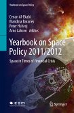 Yearbook on Space Policy 2011/2012 (eBook, PDF)