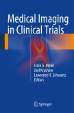 Medical Imaging in Clinical Trials (eBook, PDF)
