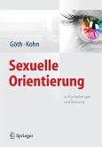 Sexuelle Orientierung (eBook, PDF)
