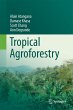 Tropical Agroforestry (eBook, PDF) - Bild 1