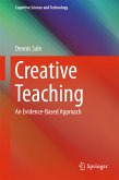 Creative Teaching (eBook, PDF)