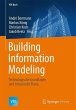 Building Information Modeling (eBook,... - Bild 1