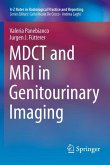 MDCT and MRI in Genitourinary Imaging (eBook, PDF)